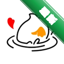 鸭觅官方app下载安装v5.1.5