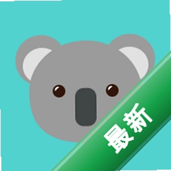每日淘壁纸app下载v1.0.3