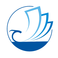智能云监考 v1.0.5 app下载安装