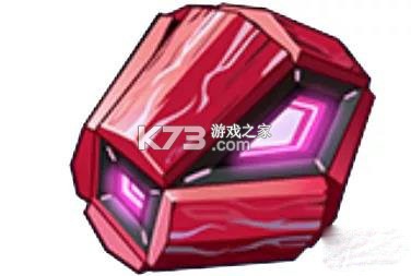 崩坏3 v9.1.0 霞隐散华抄活动版下载