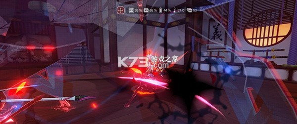 崩坏3 v9.1.0 华为渠道服下载 崩坏3 v9.1.0 华为渠道服下载