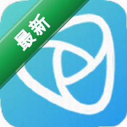 美摄 v3.16.3 app下载