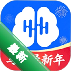 听脑AIapp下载v6.9.4