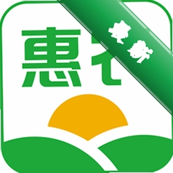 惠农网下载官方版v5.8.5.1