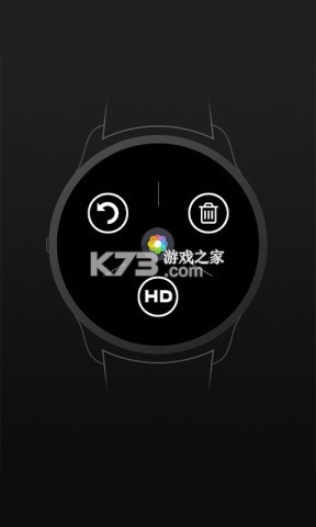 腕表之家 v8.3.0 app下载免费 截图
