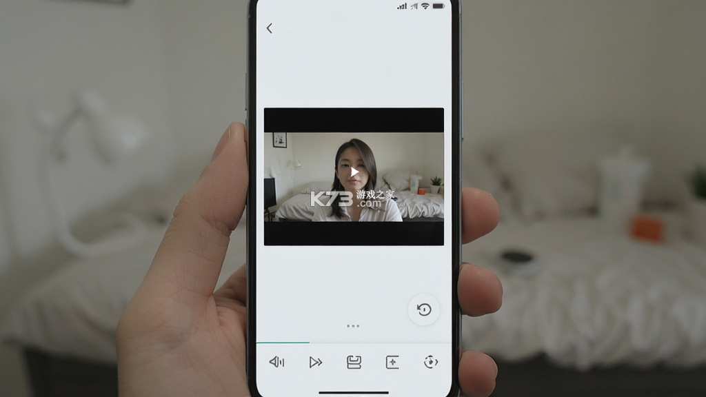 一键成片 v1.4.3 app下载 截图