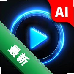 一键成片app下载v1.4.3