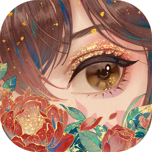 花亦山心之月 v1.7.1 九游版