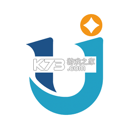 悦积分下载安卓版v2.9.7