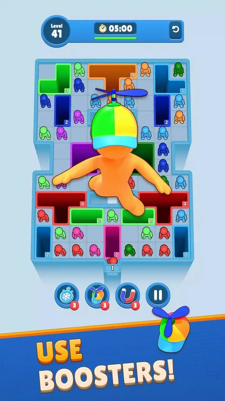 坠途(辅助菜单) v1.30.1 官方app下载安装 截图
