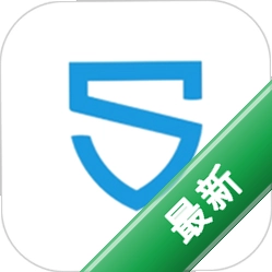 SOUNDPEATS官方app下载安装v2.4.57