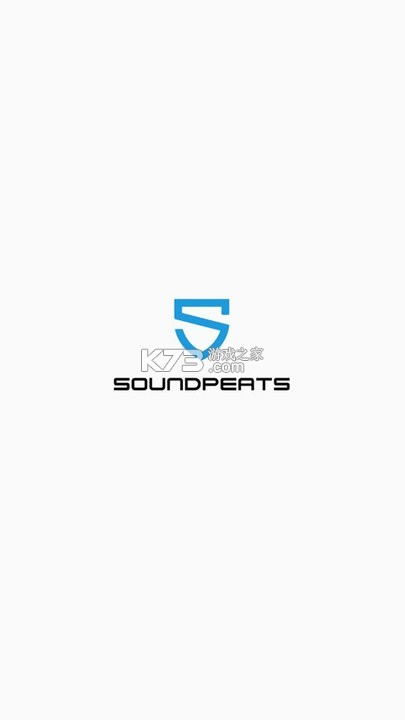 SOUNDPEATS v2.4.57 官方app下载安装 截图