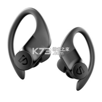 SOUNDPEATS v2.4.57 官方app下载安装 截图