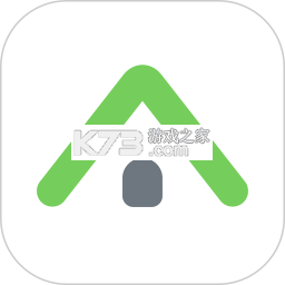 安居云(AJCloud) v2.0.26092002 官方app下载安装