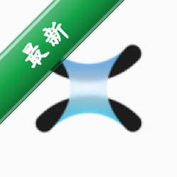 迅雷浏览器下载安装v2.31.0.14818