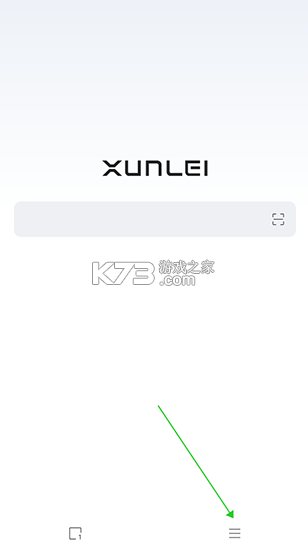 迅雷浏览器 v2.31.0.14818 下载安装 截图