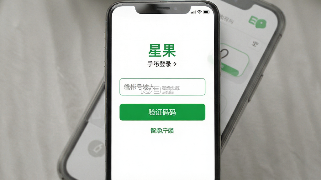 星果 v1.0.30 安卓下载 截图