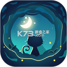 星座树洞交友 v1.26.12 app下载免费 截图
