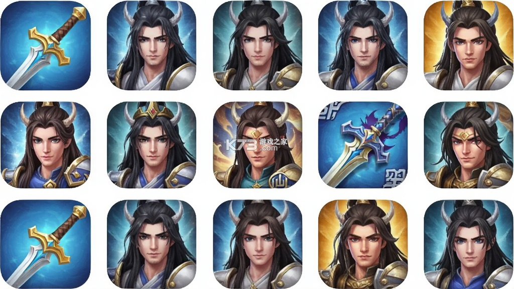 转世成为异界剑仙 v1.11 下载app安装正版 转世成为异界剑仙 v1.11 下载app安装正版