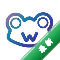 蛙记(Wowkey)官方app下载安装v2.0.5