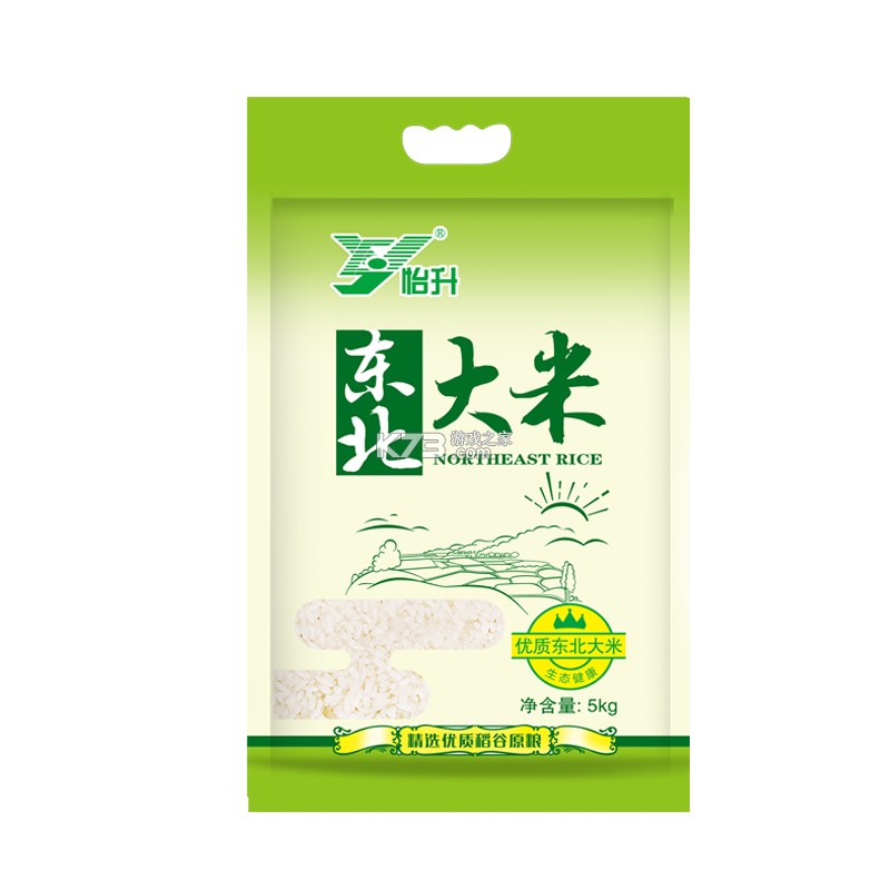 真实驾驶：汽车城市 v1.02 安卓下载软件 截图