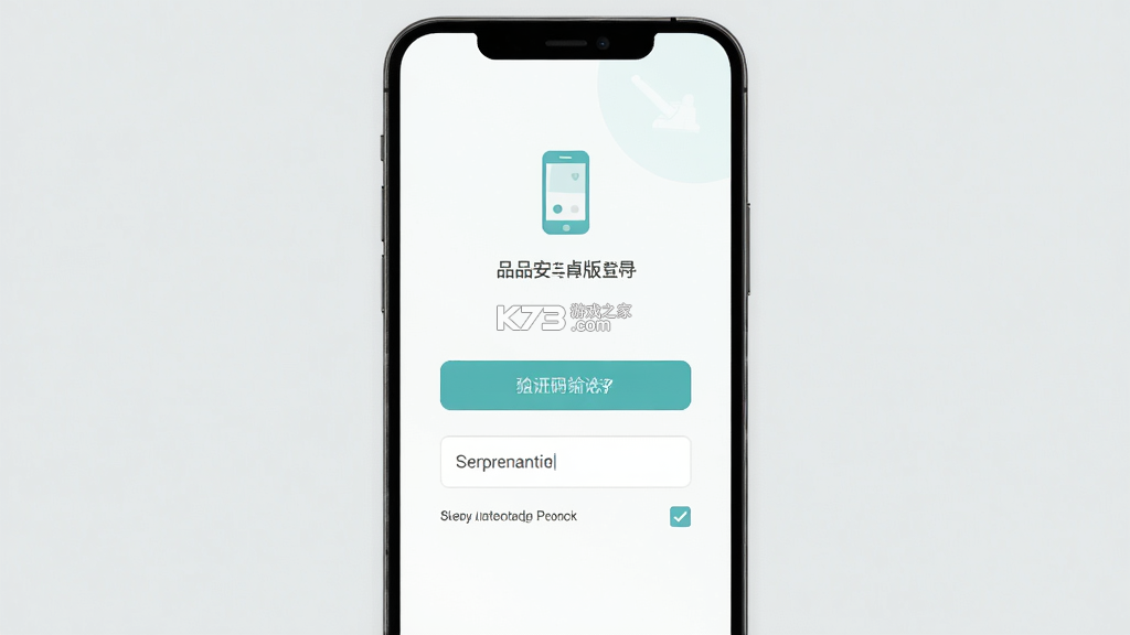 它品 v6.0.49 官方app下载安装 截图
