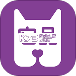 它品官方app下载安装v6.0.49