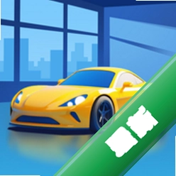 汽车经销商 v15.5.0 下载免费