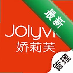 娇莉芙在线官方app下载v8.6.10