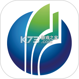 富宝资讯 v6.2.45 下载官方版 截图