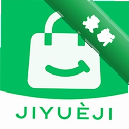 己悦己租赁下载手机版v5.3.6