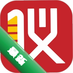 仪表堂堂官方app下载安装v2026.09.21