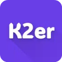 k2er映射软件下载v0.4.121