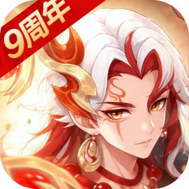 西游女儿国华为版