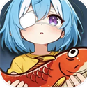 谁淹了我的世界免广告版v1.1.7