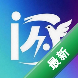闪记通app下载免费