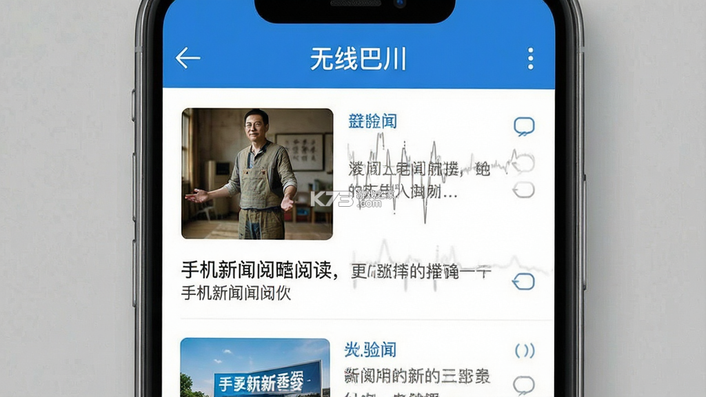 无线巴中 v4.2.3 app下载