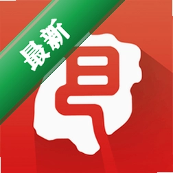 无线巴中 v4.2.3 app下载