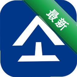 金小茂2.0 v1.14.140 下载安卓版