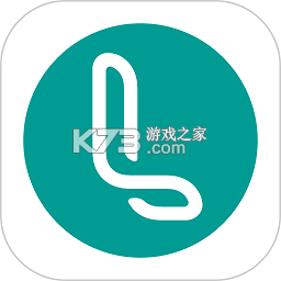 老福特 v8.3.68 app下载(网易LOFTER)