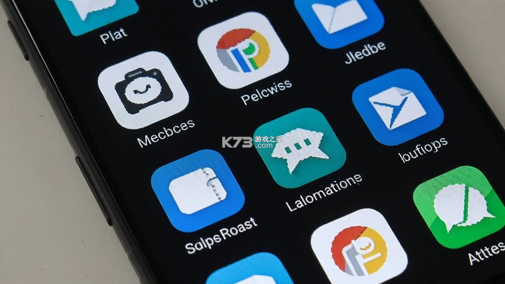 透明赚兼职 v2.0.5 app下载 截图