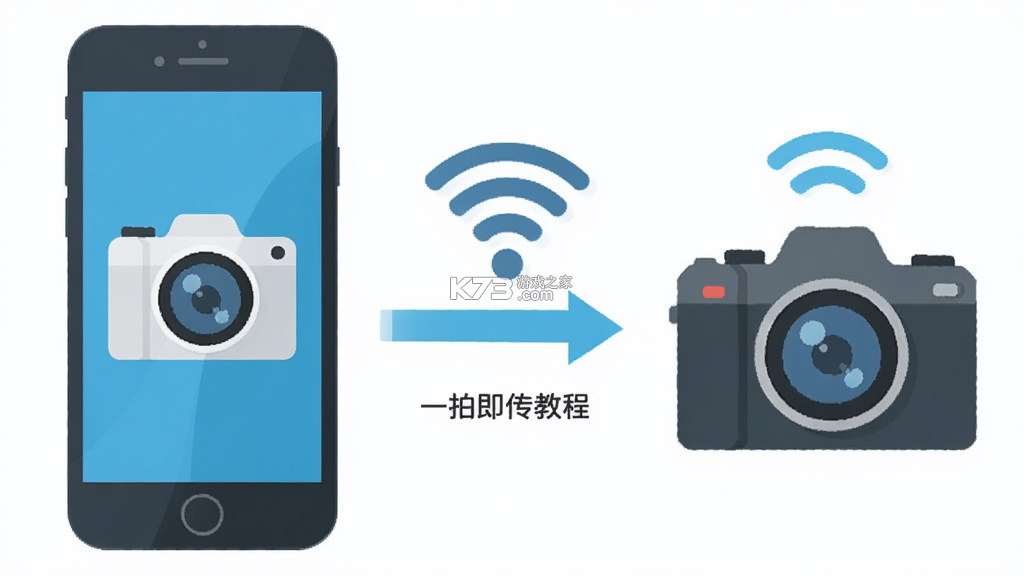 一拍即传 v9.3.5 下载官方版
