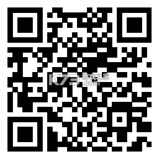 一拍即传 v9.3.5 下载官方版 截图