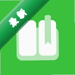 双开app下载免费v5.5