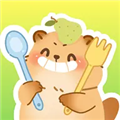 轻卡日常 v2.5.0 官方app下载安装