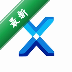 序光体安卓下载软件v260920W