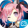 碧蓝航线素材版v9.7.25