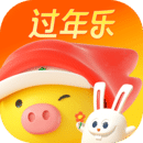 飞猪app下载