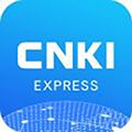 CNKI AI全球学术快报官方app下载安装v6.0.2