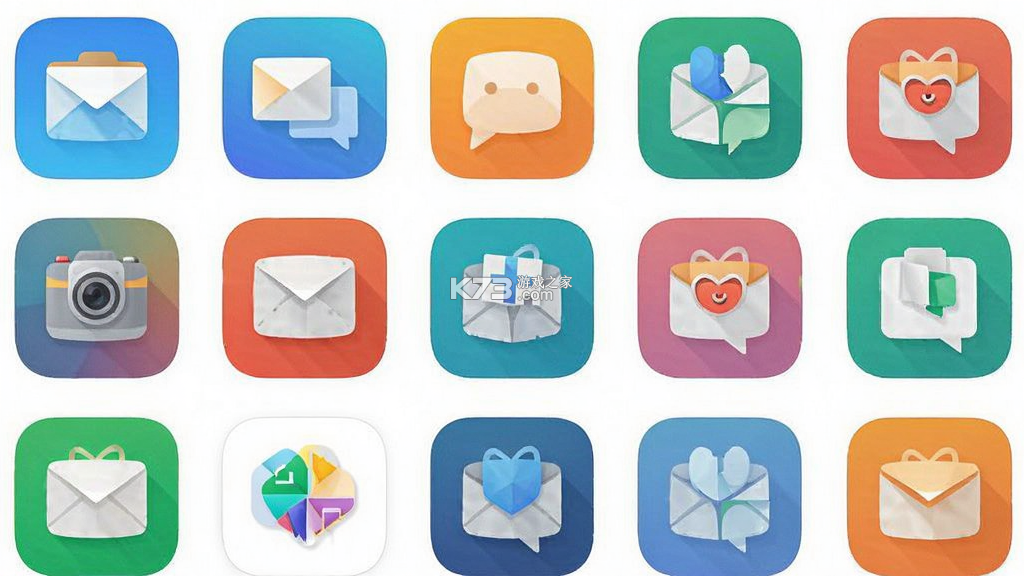 掌上春城 v9.2.0 下载app安装 截图